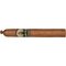 Capitol Premium Nicaragua Swing_Zigarre