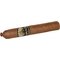 Capitol Premium Nicaragua Swing_Zigarre