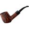 Johs Pipes Freehand Smooth Nr. 16