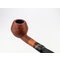 Johs Pipes Freehands Sandblast Nr. 25 2
