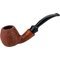  Johs Pipes Freehands Sandblast Nr. 26