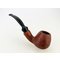  Johs Pipes Freehands Sandblast Nr. 26 1