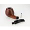 Johs Pipes Freehands Giant Rustic Nr. 30 4