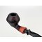Johs Pipes Freehands Sandblast Nr. 35 2
