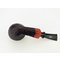 Johs Pipes Freehands Sandblast Nr. 35 3