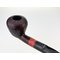 Johs Pipes Freehands Sandblast Nr. 36 2