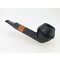 ohs Pipes Freehands Sandblast Nr. 38 1