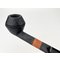 ohs Pipes Freehands Sandblast Nr. 38 2