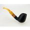 ohs Pipes Freehands Sandblast Nr. 39 1