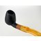 ohs Pipes Freehands Sandblast Nr. 39 2