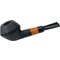 Johs Pipes Freehands Sandblast Nr. 40