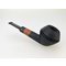 Johs Pipes Freehands Sandblast Nr. 40 1