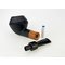 Johs Pipes Freehands Sandblast Nr. 40 4