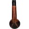 Johs Pipes Smooth Nr. 42_04