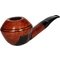 Johs Pipes Smooth Nr. 47_03