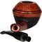 Johs Pipes Smooth Nr. 47_05