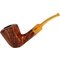 Johs Pipes Freehand Smooth Nr. 52_01