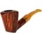 Johs Pipes Freehand Smooth Nr. 52_03