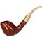 Johs Pipes Freehand Smooth Nr. 53_01