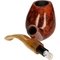 Johs Pipes Freehand Smooth Nr. 53_05