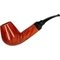 Johs Pipes Freehand Smooth Nr. 55_01
