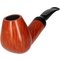 Johs Pipes Freehand Smooth Nr. 55_03