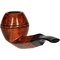 Johs Pipes Freehand Smooth Nr. 56_02