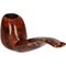 Johs Pipes Freehand Smooth Nr. 61_02