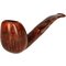 Johs Pipes Freehand Smooth Nr. 61_03