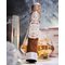 Rocky Patel White Label Aged 10 Years Robusto Stimmungsbild