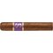 Exposure No. 2 Robusto