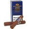 Villiger 1888 Nicaragua Robusto 9er mit Zigarre