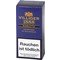 Villiger 1888 Nicaragua Robusto 9er