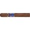 Villiger 1888 Nicaragua Toro stick
