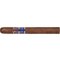  Villiger 1888 Nicaragua Churchill Zigarre stick
