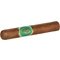 Short Corona Natural Stick 3