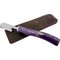 Neerup Pfeifenbesteck Pfeifenkratzer Variante 4 lila