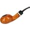 Jirsa Supreme No. 91_01