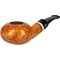 Jirsa Supreme No. 91_03
