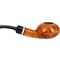 Jirsa Supreme No. 91_05
