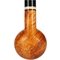 Jirsa Supreme No. 91_04