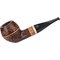 Sandy Select 208 01