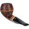 Sandy Select 208 02