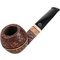 Sandy Select 208 03