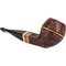 Sandy Select 208 04
