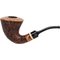 Sandy Select 106 01