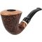 Sandy Select 106 02