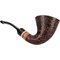 Sandy Select 106 04