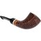 Sandy Select 132 02