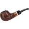 Sandy Select 210 01